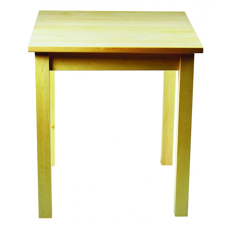 Ash Top Table-b<br />Please ring <b>01472 230332</b> for more details and <b>Pricing</b> 